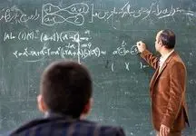 انتشار اطلاعاتی تازه درباره کوپنی شدن مدارس!