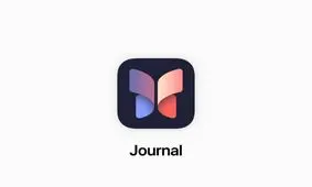 iOS 17 دارای برنامه Journal برای ثبت فعالیت‌های روزانه و ویژگی StandBy برای نمایش به‌صورت افقی اطلاعات است