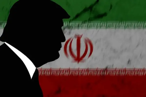 تحلیل چرخش غیرمنتظره ترامپ درباره ایران و اسرائیل