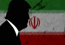 تحلیل چرخش غیرمنتظره ترامپ درباره ایران و اسرائیل