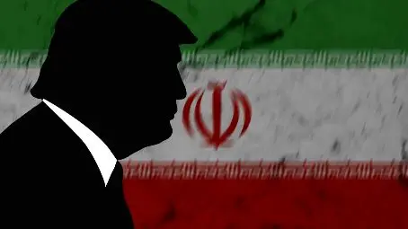 تحلیل چرخش غیرمنتظره ترامپ درباره ایران و اسرائیل