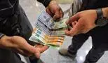 پیش بینی یک کارشناس از قیمت دلار تا پایان تیر ۱۴۰۴