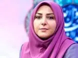 این خانم مجری های ایرانی تغییر جنسیت دادند / چهره هایی که باورکردنی نیست