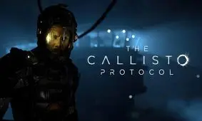 آپدیت جدید The Callisto Protocol حالت نیو گیم پلاس را به این عنوان اضافه کرد