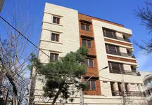 خانه های یک میلیاردی در منطقه پر طرفدار تهران + جدول باورنکردنی