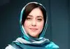 عکس‌هایی خیره‌کننده از بازیگر جذاب سریال آبان که همه را شوکه کرد!