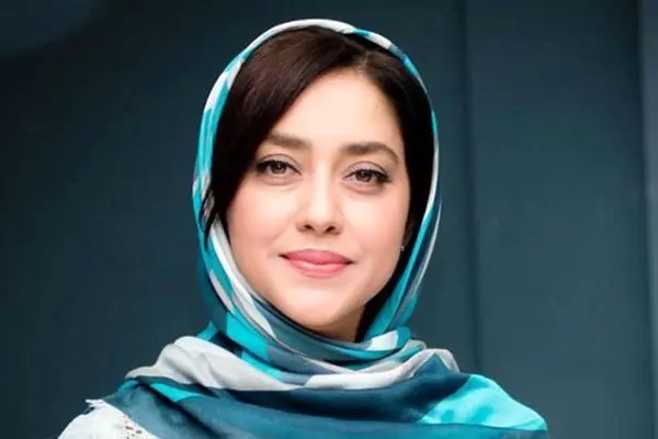عکس‌هایی خیره‌کننده از بازیگر جذاب سریال آبان که همه را شوکه کرد!