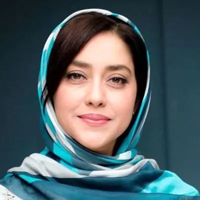 عکس‌هایی خیره‌کننده از بازیگر جذاب سریال آبان که همه را شوکه کرد!