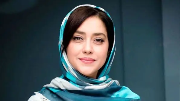 عکس‌هایی خیره‌کننده از بازیگر جذاب سریال آبان که همه را شوکه کرد!