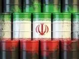 گزارش رویترز از صادرات نفت و گاز ایران 