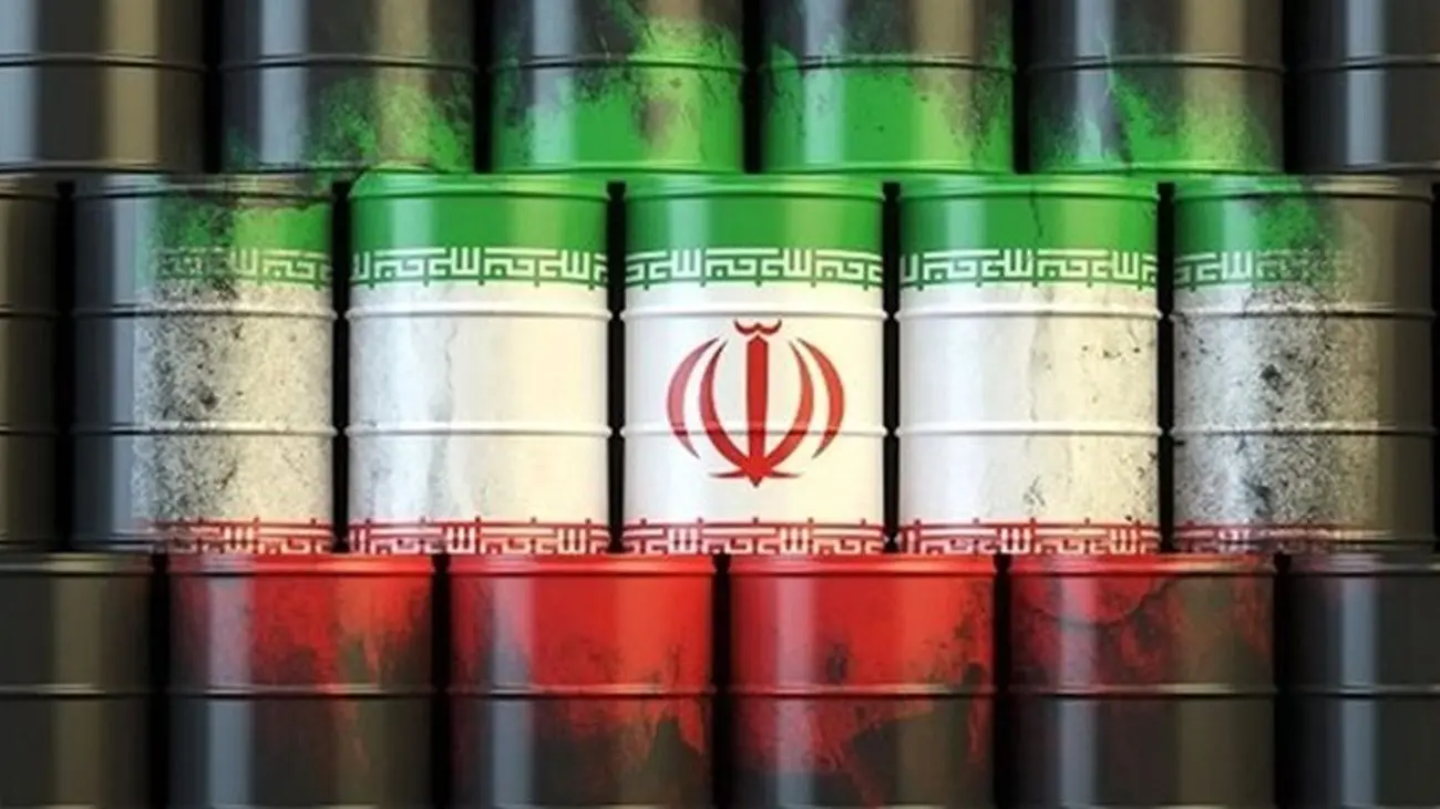 گزارش رویترز از صادرات نفت و گاز ایران 