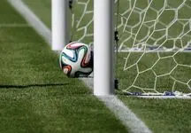 بازی اول یورو 2024 داغ دل پرسپولیسی ها را تازه کرد!+ سند