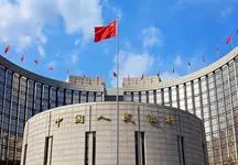 برنامه بانک مرکزی چین برای حفظ نقدینگی معقول