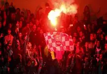 جریمه سنگین سرخپوشان به خاطر تخلفات/ پرسپولیس 100 میلیونی شد! 