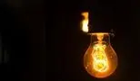 دستور جنجالی پزشکیان/ جلوگیری از قطع برق در کشور!