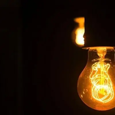 دستور جنجالی پزشکیان/ جلوگیری از قطع برق در کشور!