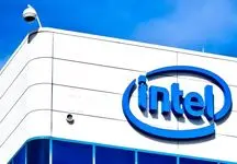 اینتل می‌خواهد با کنار‌زدن AMD، دوباره رهبر صنعت تراشه‌سازی شود