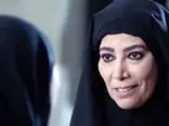 این خانم بازیگر ایرانی عضو داعش است ! / ابتسام بغلانی را می شناسید ؟!
