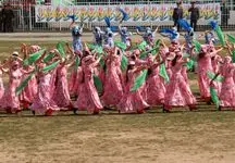  تاجیک ها در انتظار لغو روادید/  ایران حلقه پیوند تاجیکستان و ازبکستان می‌شود