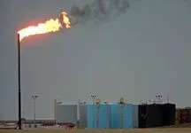 تلاش قطر برای به‌دست‌آوردن سهم از سرمایه‌گذاری توتال در عراق