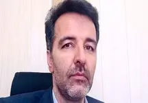 ورود دولت به بازار رهن و اجاره؛ راهکار یا چالش جدید برای مستاجران؟