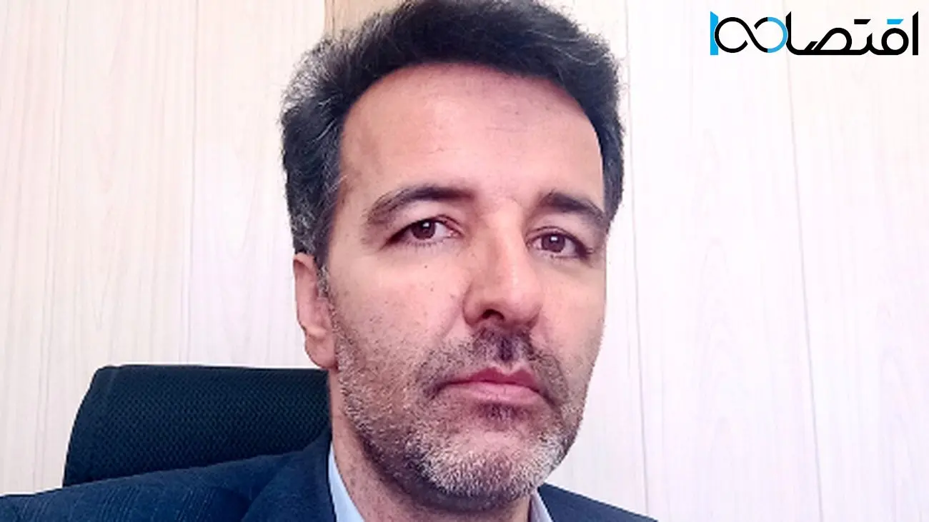 ورود دولت به بازار رهن و اجاره؛ راهکار یا چالش جدید برای مستاجران؟