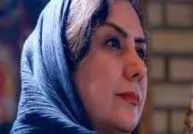 داستان قبض گاز جهنم؛ افشای سند ایرانی‌ها!