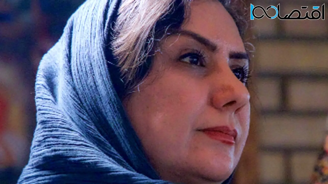 داستان قبض گاز جهنم؛ افشای سند ایرانیها!