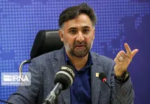 رشد قرارداد دانش‌بنیان‌ها در کارگروه تولید بارِ اول/پیشتازی وزارت نفت با ۲۰۰ میلیون دلار