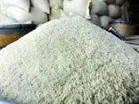 جهش عجیب و غریب قیمت عجیب برنج / 240 درصد گران شد!