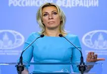 روسیه: لندن و کی‌یف مقصر تعلیق توافق غلات هستند