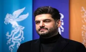 عکس لو رفته از سام درخشانی و دختر پژمان بازغی / نفس شکار شد !