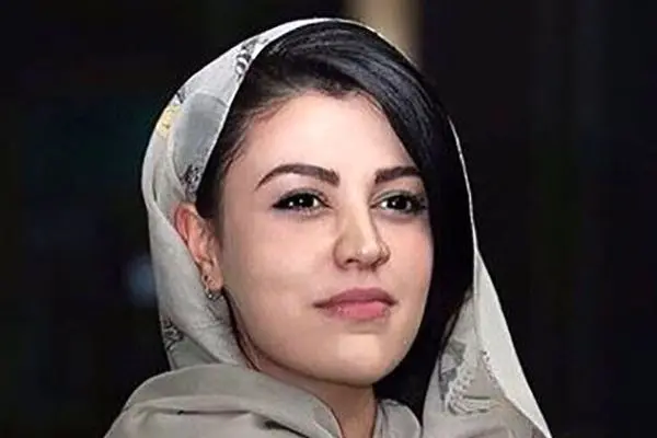 ورود شیدا خلیق به دنیای مدلینگی / عکس‌هایی که جنجالی شد!