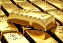آیا کاهش قیمت طلا ادامه دار است؟ 