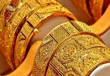 طلای جهانی، قیمت طلا و سکه را گران می‌کند؟