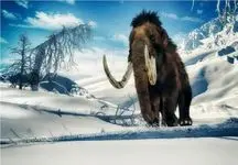 خلق مجدد ماموت‌ها تا ۴ سال دیگر