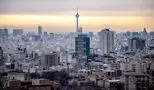کلاهی که بازار مسکن سر مردم گذاشت!