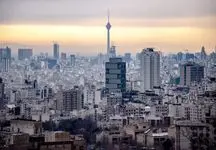 کلاهی که بازار مسکن سر مردم گذاشت!