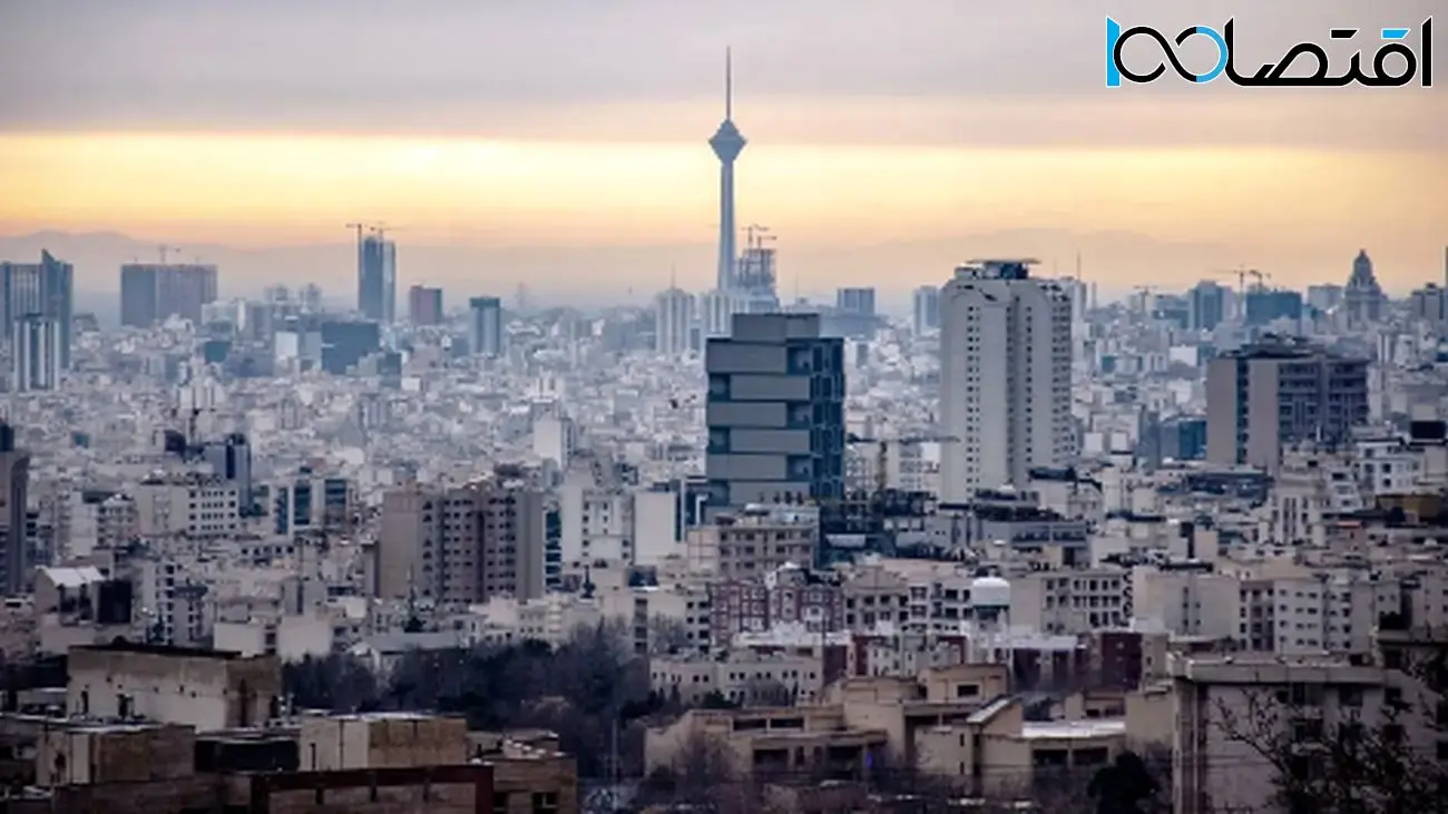 کلاهی که بازار مسکن سر مردم گذاشت!