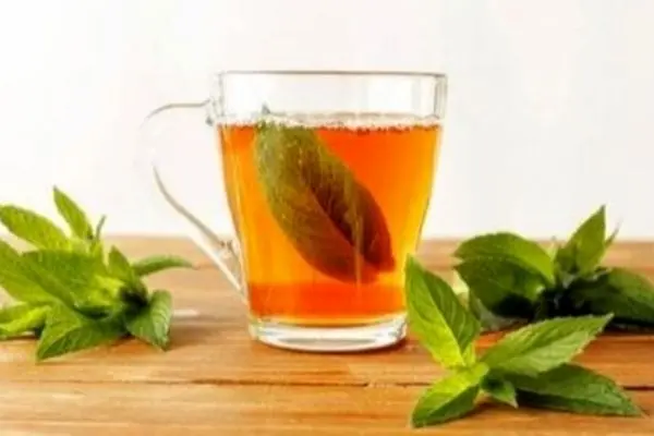 گیاه دارویی معجزه‌آسا برای کاهش التهاب بدن