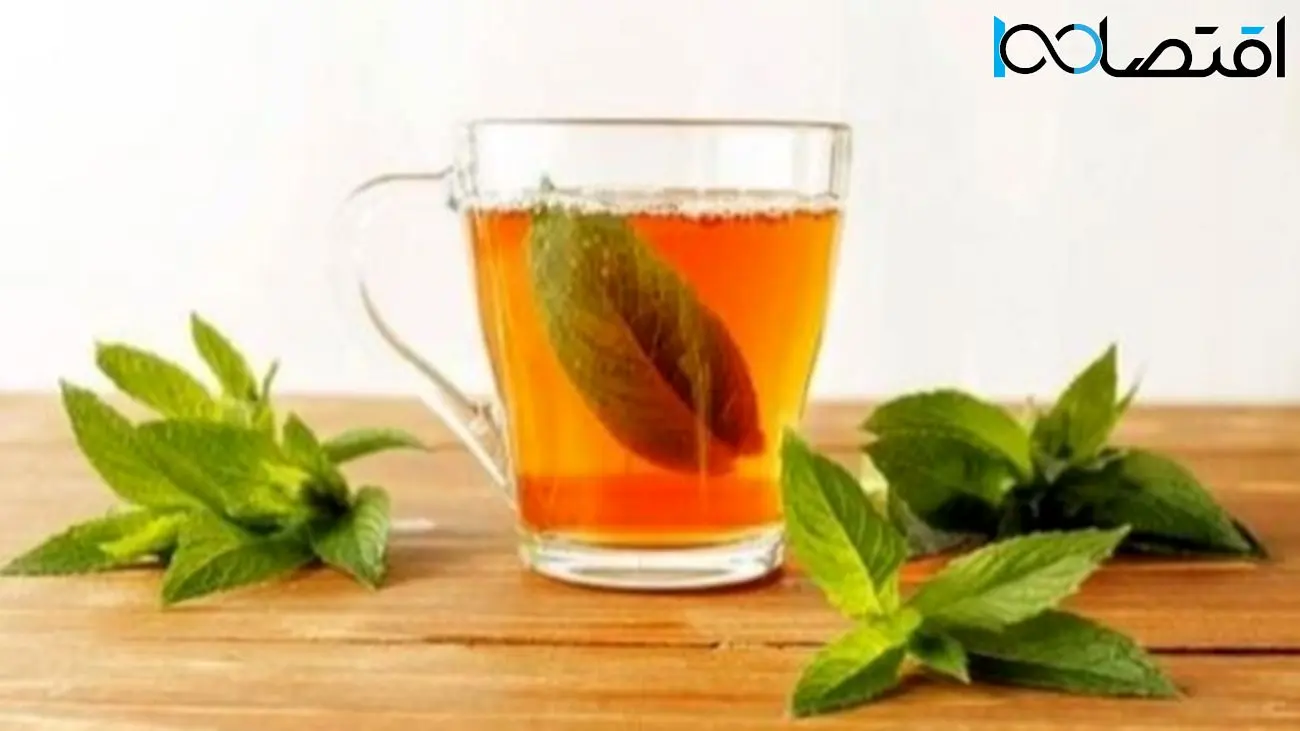 گیاه دارویی معجزهآسا برای کاهش التهاب بدن