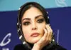 فیلم باورنکردنی از صمیمیت صحرا اسدالهی و بازیگر سریال آبان / آقای بازیگر شوکه شد !