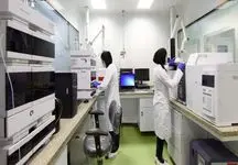 توسعه روش‌های نوین ژن درمانی سرطان نیازمند حمایت جدی دولت و خیرین است