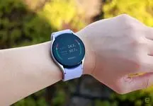 گلکسی واچ ۶ کلاسیک نمایشگر بزرگ‌تری نسبت به نسل قبل خواهد داشت