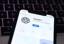 تحقیق جدید: هوش مصنوعی ChatGPT اطلاعات درستی درباره راهکارهای درمان سرطان ارائه نمی‌دهد
