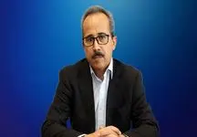 «هزار همتی» دولت؛ بازنشستگان قربانی وعده‌های توخالی