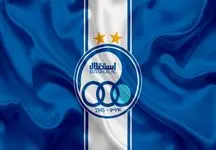 طلب ۵۵ میلیاردی استقلال از AFC زنده می‌شود؟