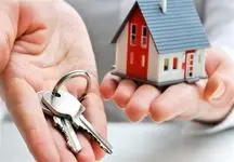 بازار آپارتمان‌های ۵۰ تا ۶۰ متری در تهران  رونق گرفت 