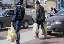 سبد معیشت کارگران در بحران گرانی / هزینه سبد معیشت کارگران بر اساس تورم مهر ماه اعلام شد 