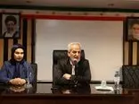 برگزاری دوره جدید کلاسهای آموزشی اتحادیه صنف مشاوران املاک تهران 